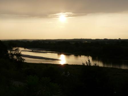 Loire